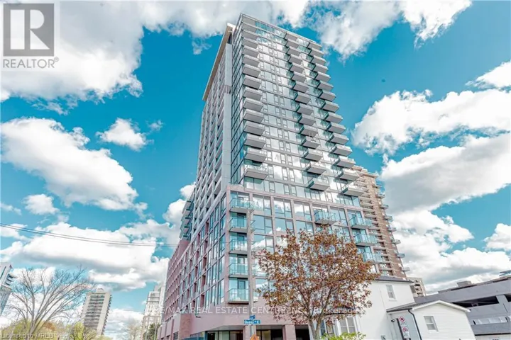 310 - 28 ANN STREET, Mississauga (Port Credit), Ontario M3C0H5