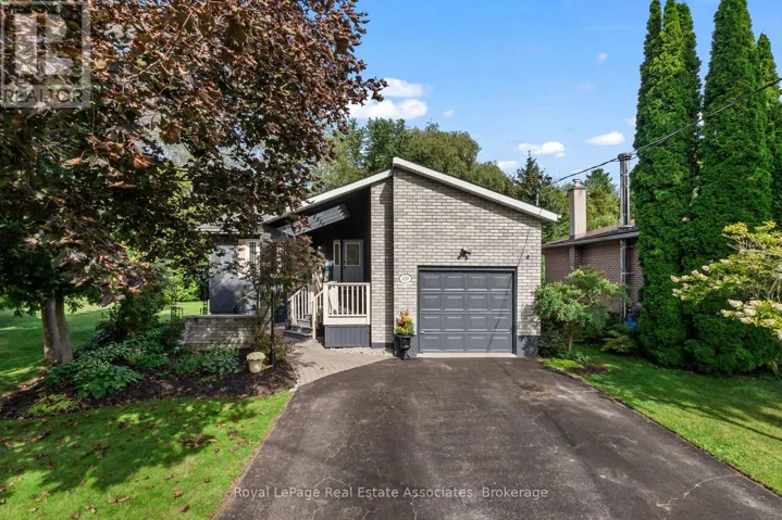 432 NICKERSON DRIVE, Cobourg, Ontario K9A1A9