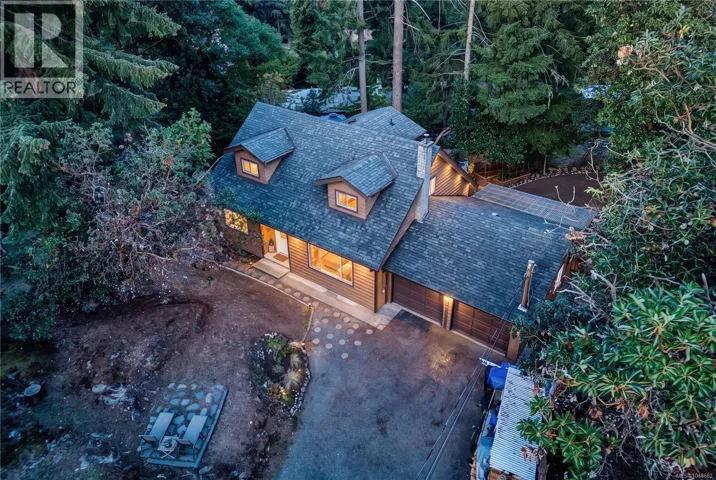 3380 Hickman Pl, Nanaimo, British Columbia V9T3Y1