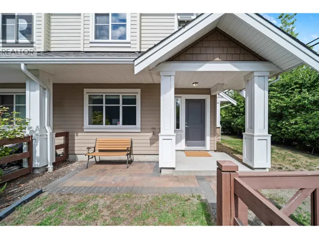 44 12351 NO. 2 ROAD, Richmond, British Columbia V7E0B2
