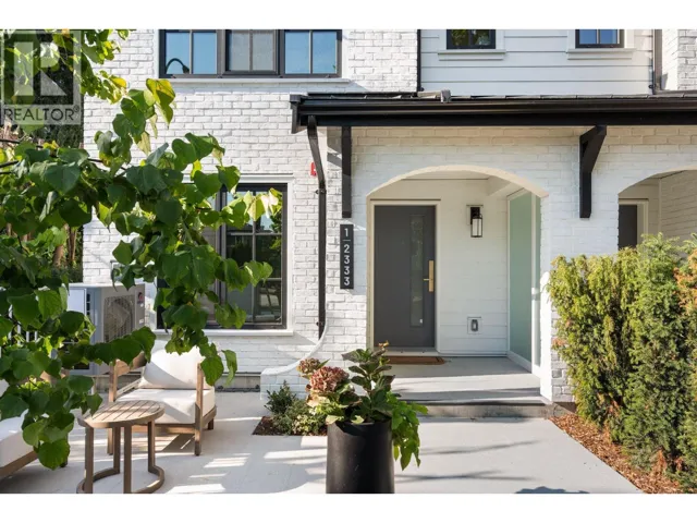 SL 1 2333 E 54TH AVENUE, Vancouver, British Columbia V5S1X1