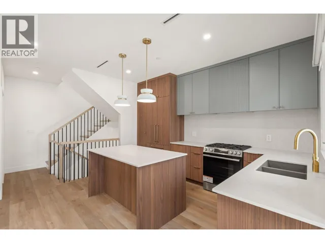 SL 3 2333 E 54TH AVENUE, Vancouver, British Columbia V5S1X1