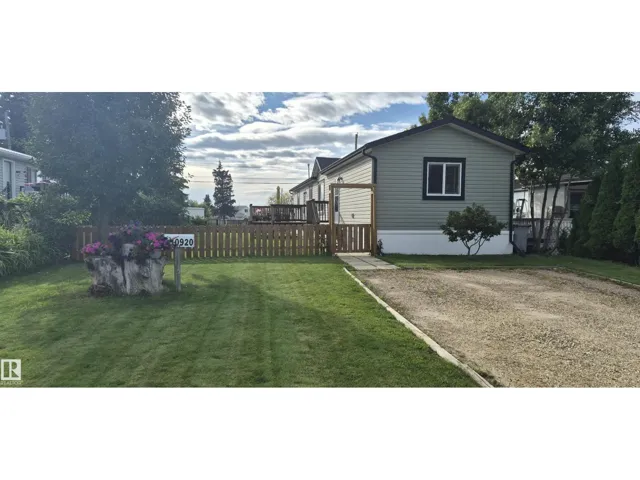 10920 100 AV, Westlock, Alberta T7P1N1