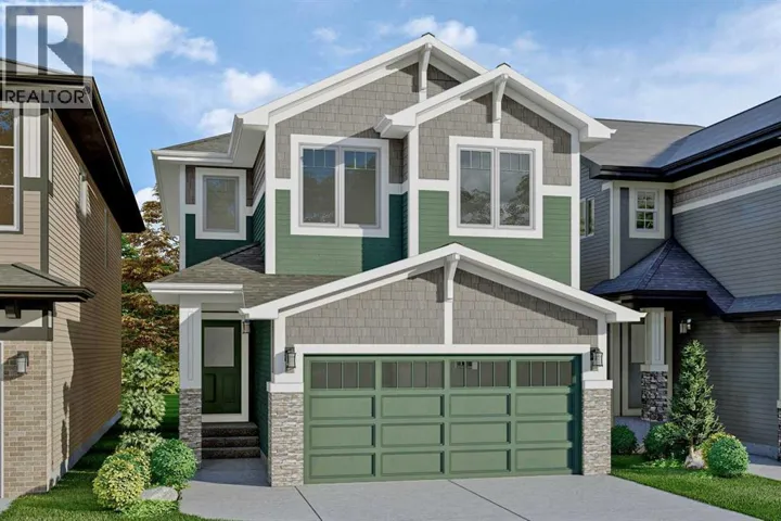 79 Finch Park SE, Calgary, Alberta h0h0H0