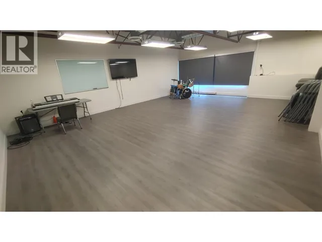 130 12855 CLARKE PLACE, Richmond, British Columbia V6V2H9