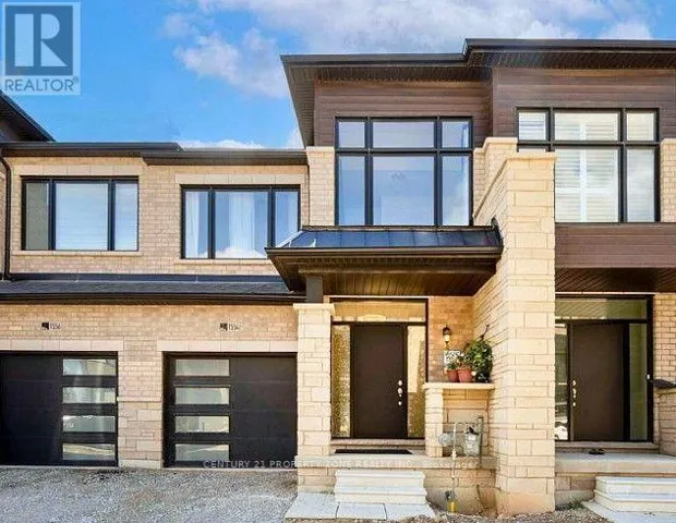 1554 LABINE POINT, Milton (CB Cobban), Ontario L9T7E7
