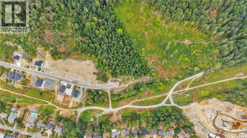 3 Thetis Dr, Ladysmith, British Columbia V9G0A8