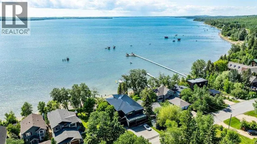 158 Jarvis Bay Drive, Jarvis Bay, Alberta T4S1R8