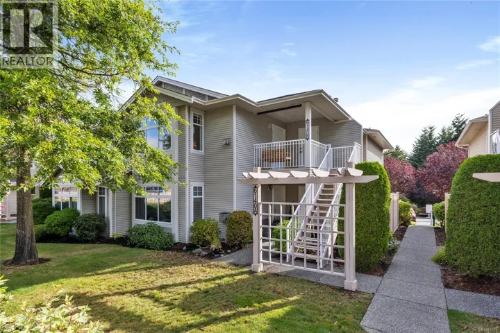 6140B McGirr Rd, Nanaimo, British Columbia V9V1V1