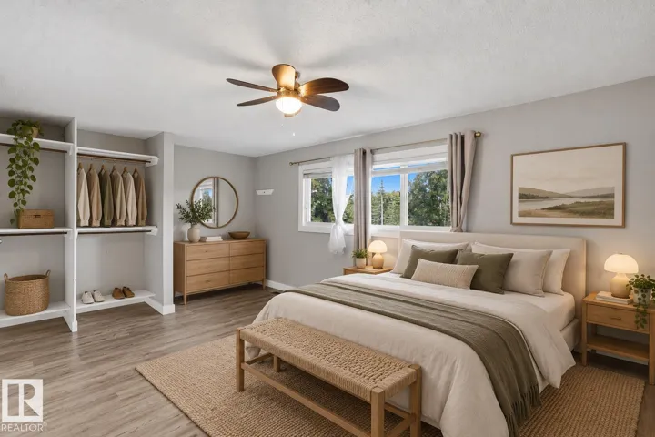 18124 93 AV NW, Edmonton, Alberta T5T1Y1
