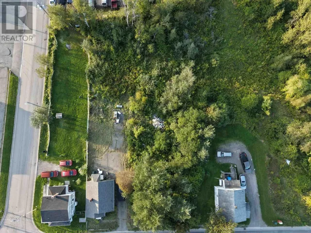 161 Welton Street B1P 5R9, Sydney, Nova Scotia B1P5R9