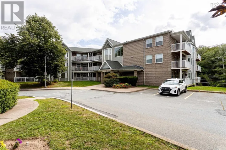 312 83 Kearney Lake Road, Halifax, Nova Scotia B3M4E6