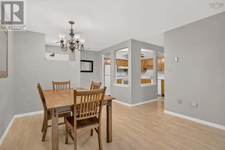 312 83 Kearney Lake Road, Halifax, Nova Scotia B3M4E6