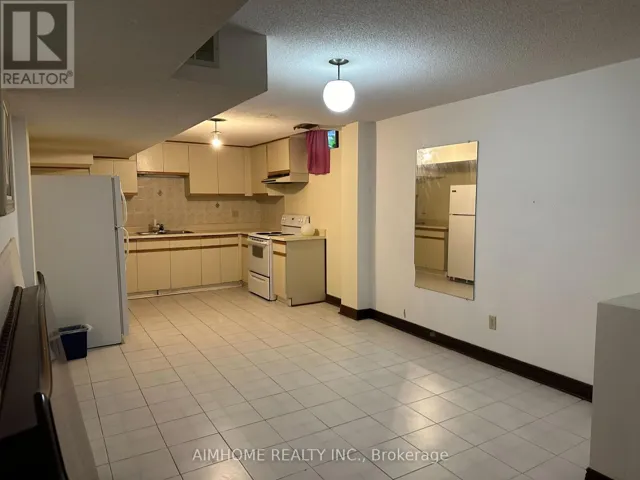 45 GRANITE STREET, Vaughan (East Woodbridge), Ontario L4L5J7