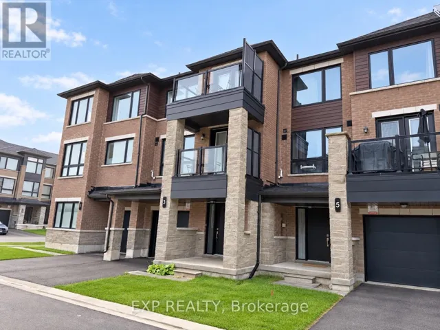 3 RED MAPLE LANE, Barrie (Innis-Shore), Ontario L4N0H7