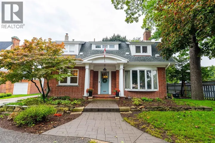 291 LONDON ROAD, Sarnia, Ontario N7T4W2