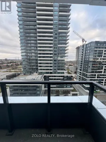 1435 CELEBRATION DRIVE, Pickering (Bay Ridges), Ontario L1W0C4