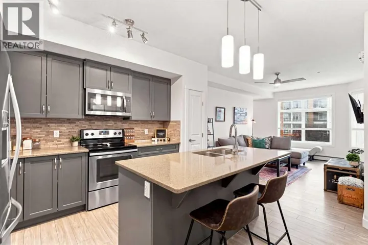 1217, 3727 Sage Hill Drive NW, Calgary, Alberta T3R1T7