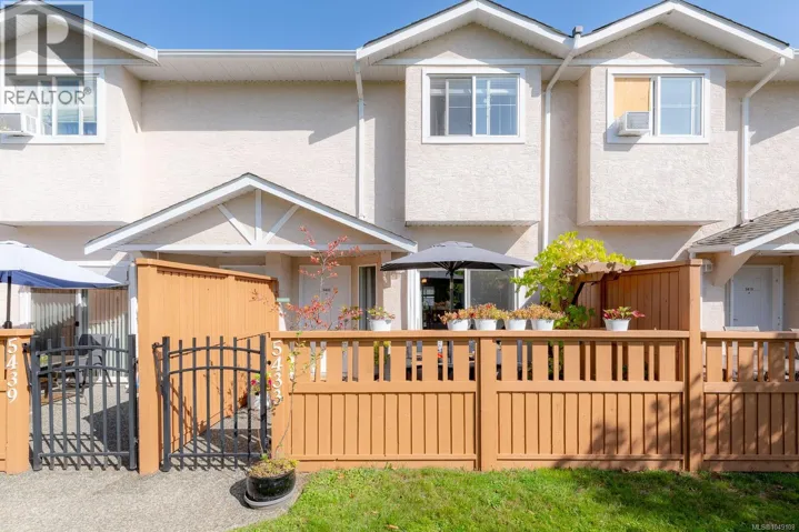 5433 Woodland Cres W, Port Alberni, British Columbia V9Y8H1