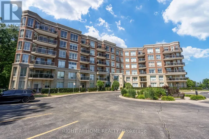483 FAITH AVENUE, Mississauga (Hurontario), Ontario L5R0A1