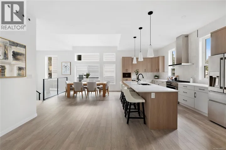 3624 Autumn Lane, Langford, British Columbia V9C0S3