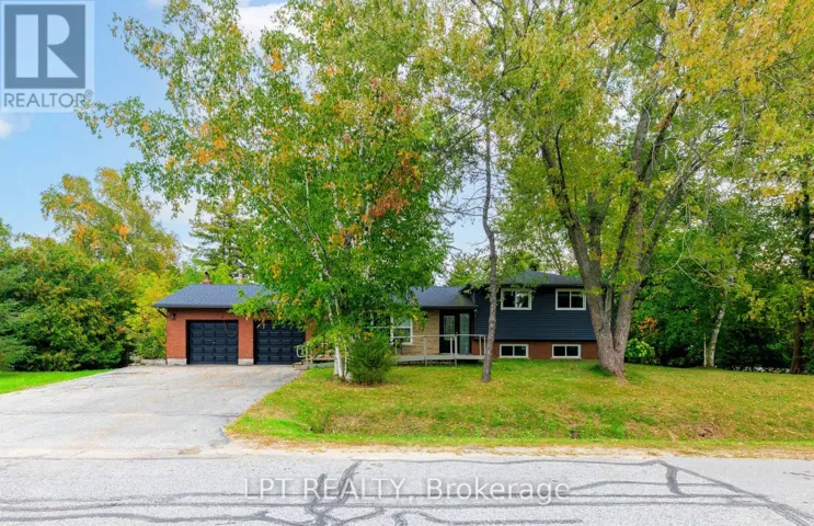 65 GEORGE ROAD, Georgina (Sutton & Jackson's Point), Ontario L0E1R0