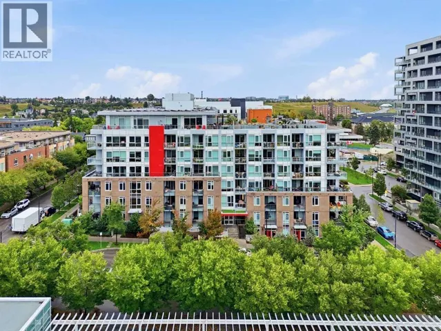 631, 88 9 Street NE, Calgary, Alberta T2E4E1