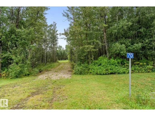 #70 47411 RGE RD 14, Rural Leduc County, Alberta T0C2P0