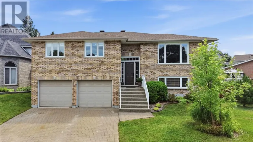 649 Telstar Avenue, Sudbury, Ontario P3E5Z9
