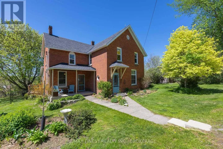 2904 CLOGGS ROAD, Kingston (City Northwest), Ontario K7P2Z1