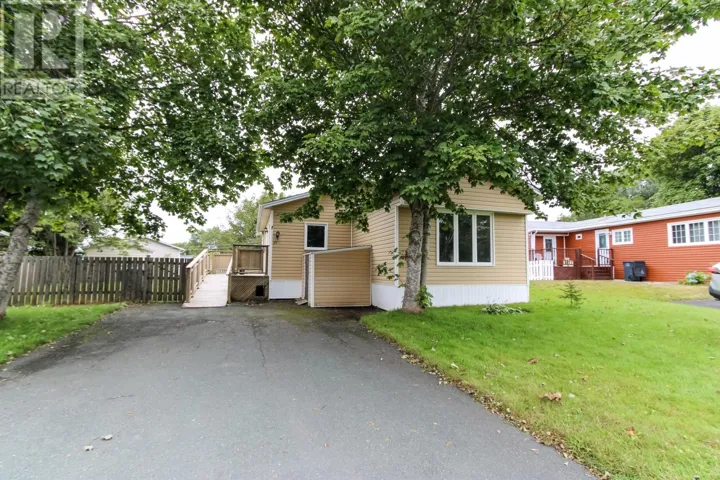 23 Evergreen Drive, Paradise, Newfoundland & Labrador A1L1A7