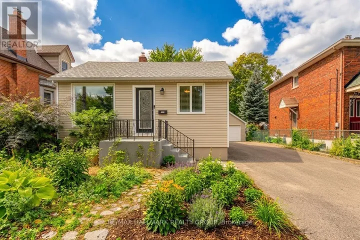 236 NORTHWESTERN AVENUE, Ottawa, Ontario K1Y0M3