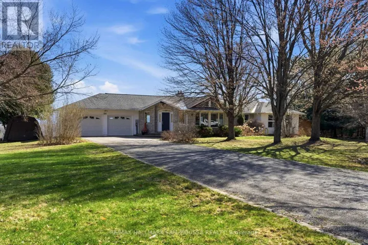 122 COLONEL NICHOLSON LANE, Ottawa, Ontario K0A3M0