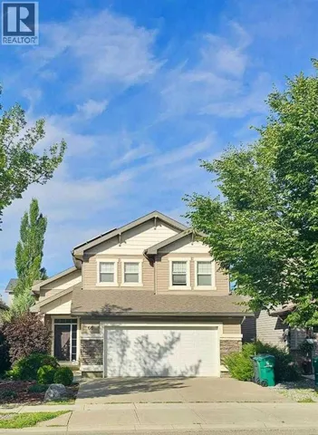 66 Coalbanks Gate W, Lethbridge, Alberta T1J2A1
