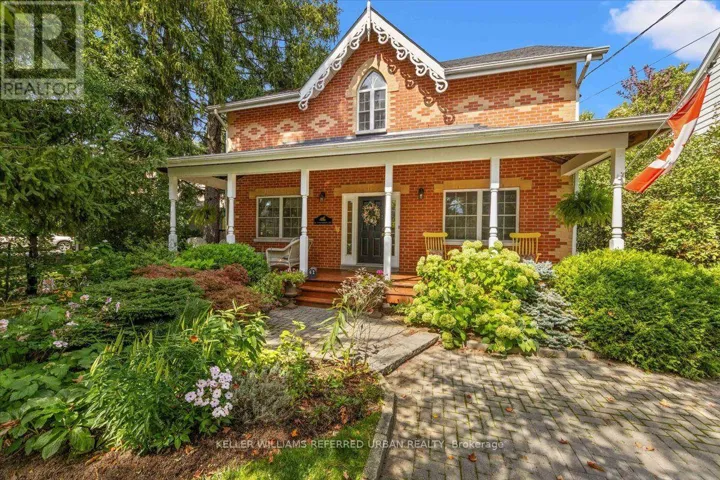 62 WENTWORTH AVENUE, Toronto (Lansing-Westgate), Ontario M2N1T7