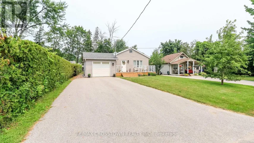 706 REID STREET, Innisfil (Alcona), Ontario L9S2E9