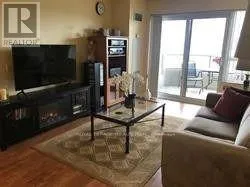 1122 - 25 KINGSBRIDGE GARDEN CIRCLE, Mississauga (Hurontario), Ontario L5R4B1