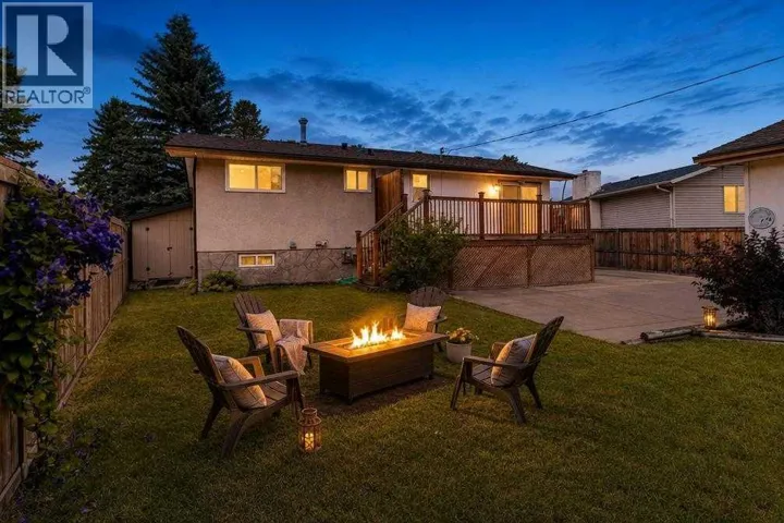 152 Maddock Way NE, Calgary, Alberta T2A3X3