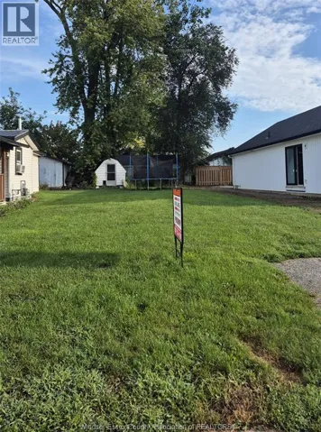 286 ERIEVIEW AVENUE, Kingsville, Ontario N9Y1M4
