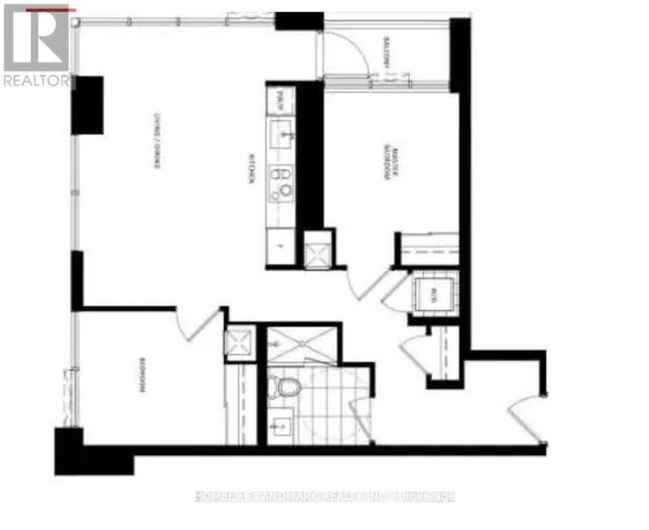 602 - 609 SHERBOURNE STREET, Toronto (North St. James Town), Ontario M4X0A4