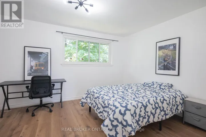 725 MILITARY TRAIL, Toronto (Morningside), Ontario M1E4P6