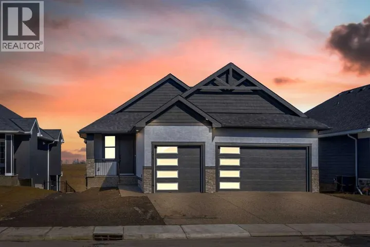 194 Muirfield Boulevard, Lyalta, Alberta T0J1Y1