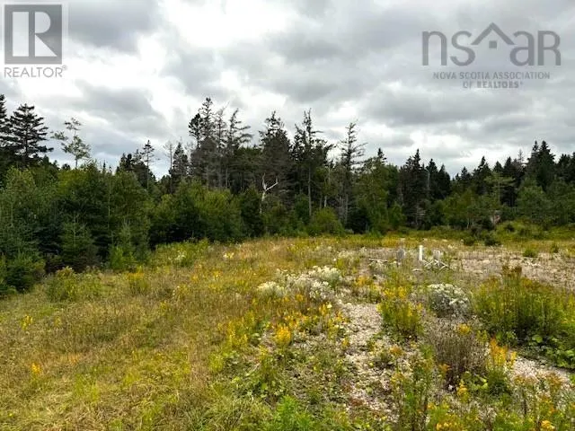 Lots Myra Lane, Bayswater, Nova Scotia B0J1T0