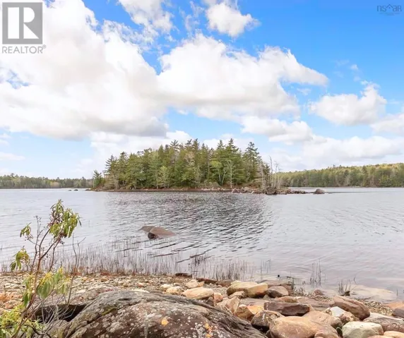 Lot 9 Narrows Road, Labelle, Nova Scotia B0T1E0