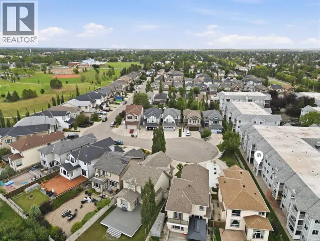 208, 3208 Valleyview Park SE, Calgary, Alberta T4B3R6