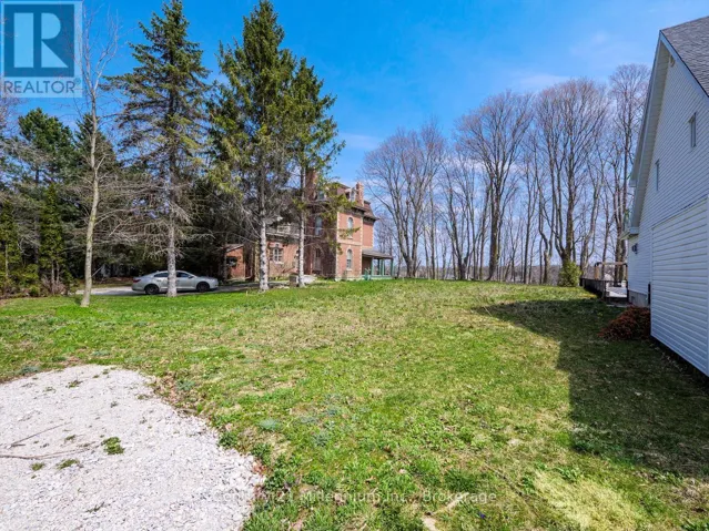 855 4TH AVENUE A WEST AVENUE, Owen Sound, Ontario N4K6L5