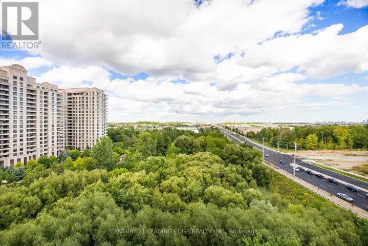 911 - 9225 JANE STREET, Vaughan (Maple), Ontario L6A0J7