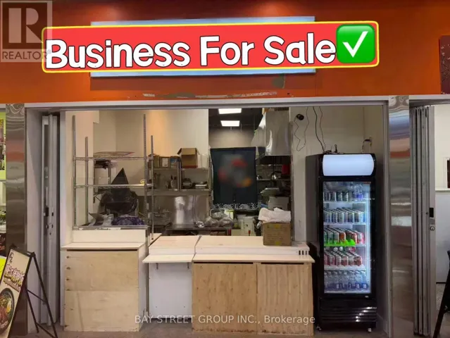 12/13 - 1000 BURNHAMTHORPE ROAD W, Mississauga (Mavis-Erindale), Ontario L5C2S4