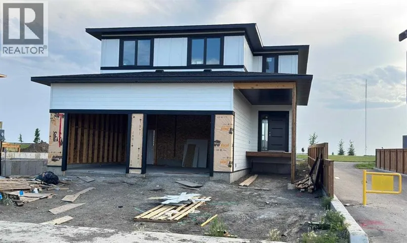 1292 Abitibi Road W, Lethbridge, Alberta T1J5Y5
