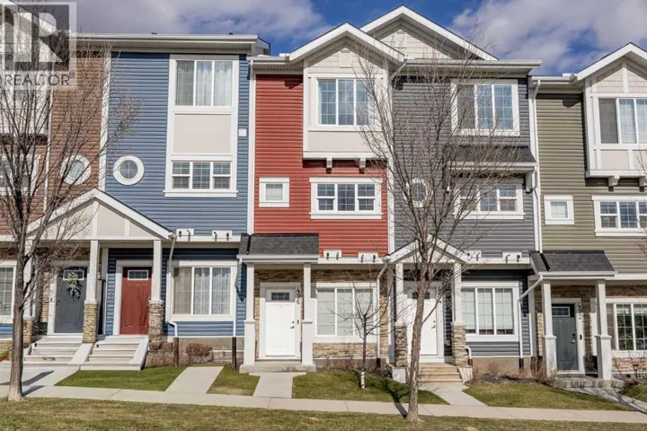 496 Nolan Hill Boulevard NW, Calgary, Alberta T3R0Y1